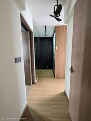 Tampines Street 61 (Tampines),  #618776701